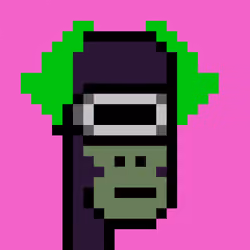 BasePunks #75