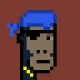 242