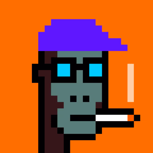 Base Punk