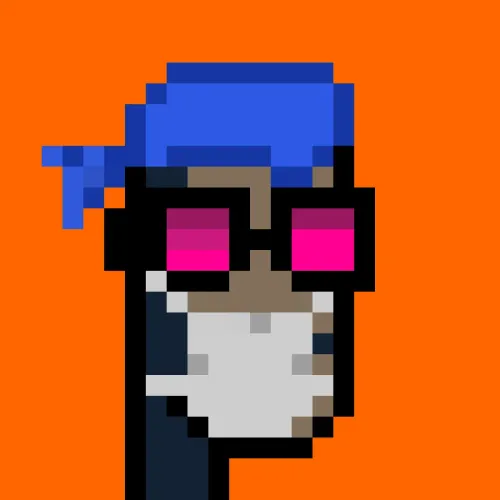 BasePunks #700