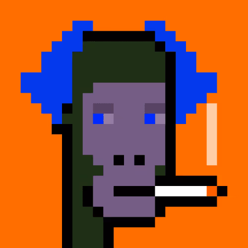 Base Punk