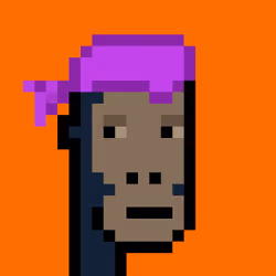 BasePunks #204