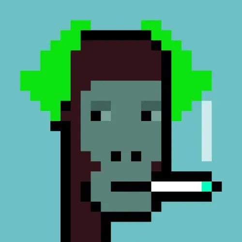 Base Punk