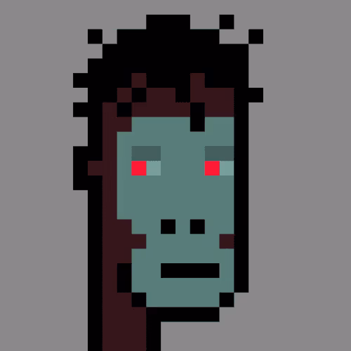 BasePunks #577