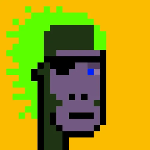 Base Punk