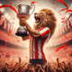 Athletic club love