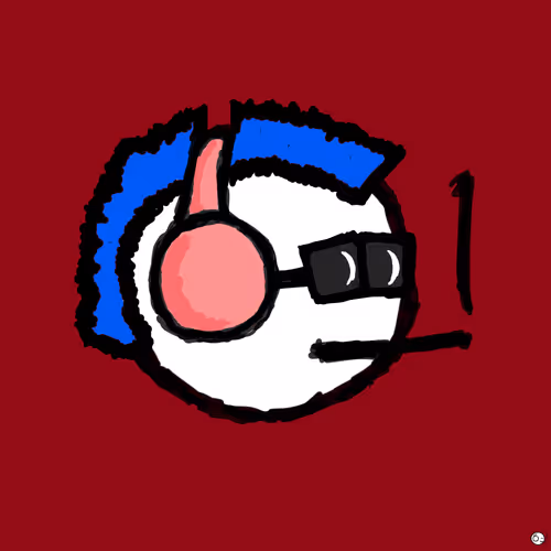 Item #89 Media