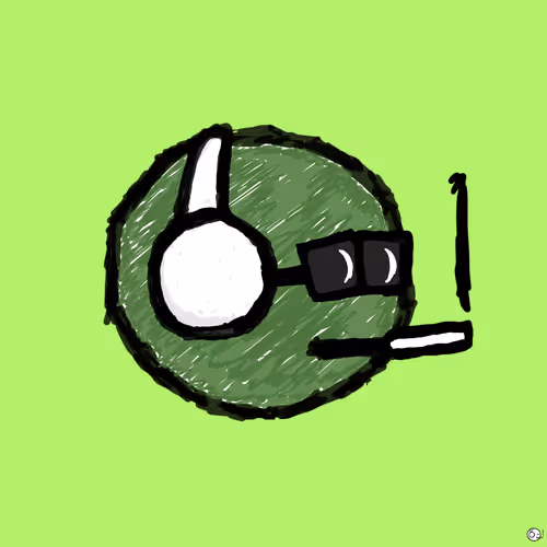 Item #16 Media