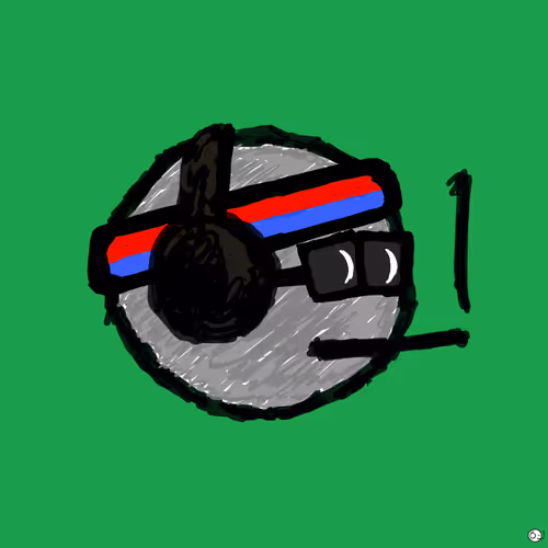 Item #79 Media