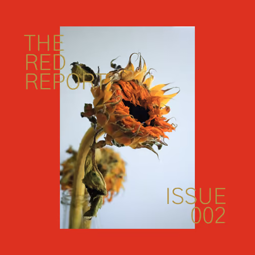 RR2 #0