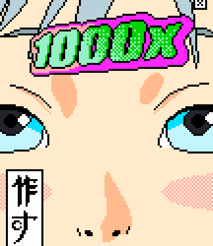 Rodeo Posts 7790