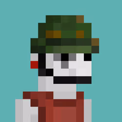 743