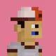 348