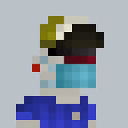78