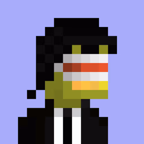 Item #710 Media