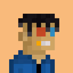 BTownMini #1114