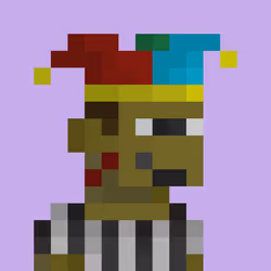 BTownMini #185