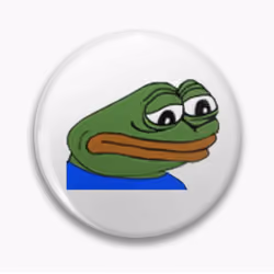 SADGE