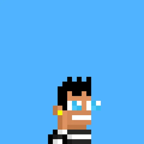 Lil Bro