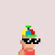 2439