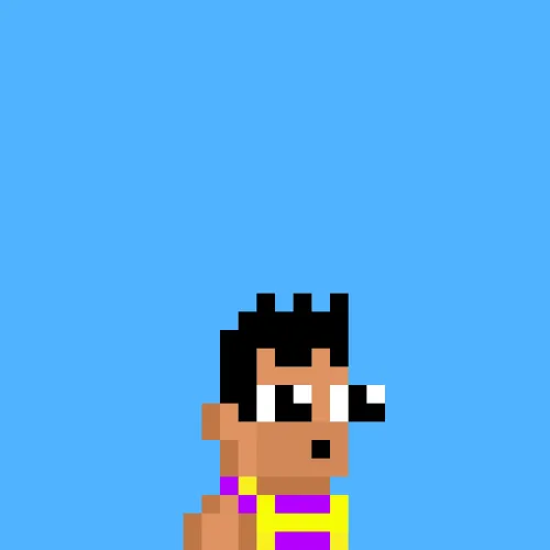 Lil Bro