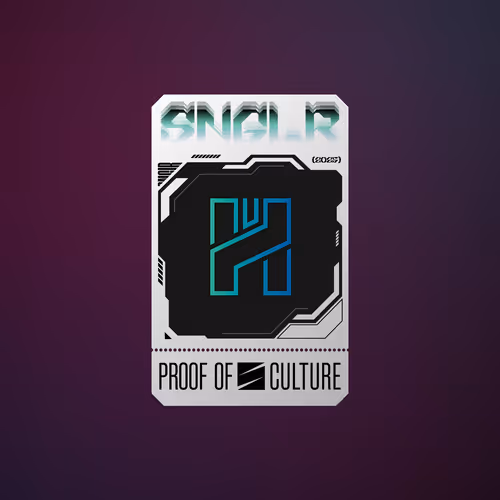 1000x Hunters Pass