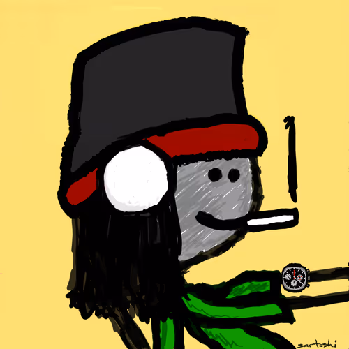 Degenfers