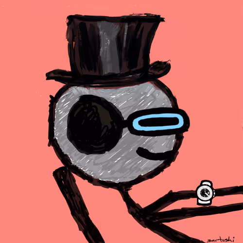 Degenfers