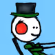 9772