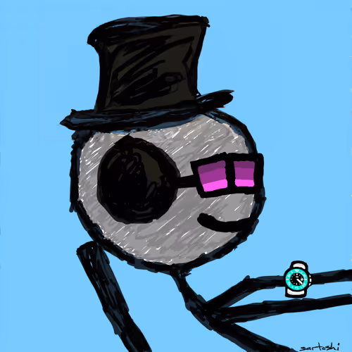 Degenfers