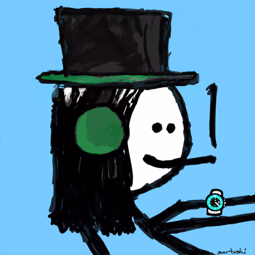 Degenfers