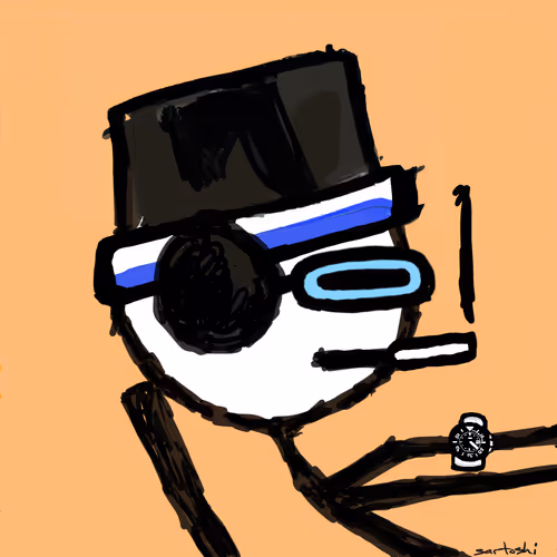 Degenfers
