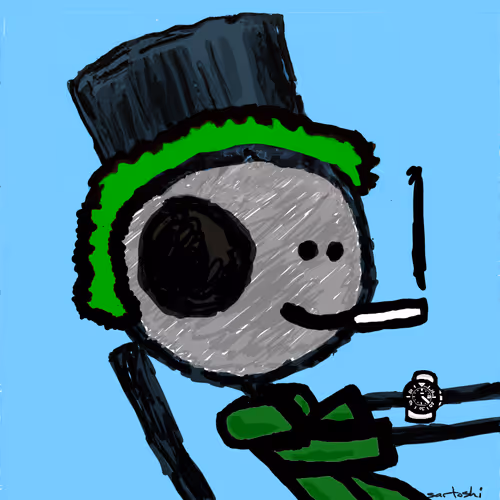 Degenfers