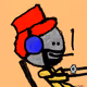 6622