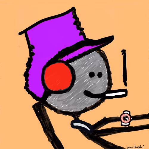 Degenfers