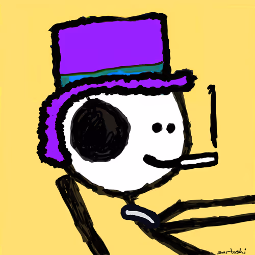 Degenfers