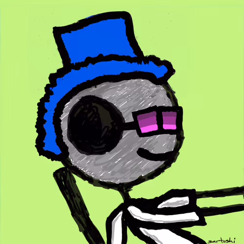 Degenfers