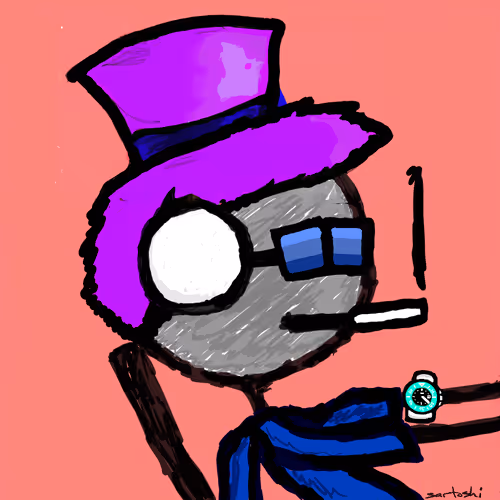 Degenfers