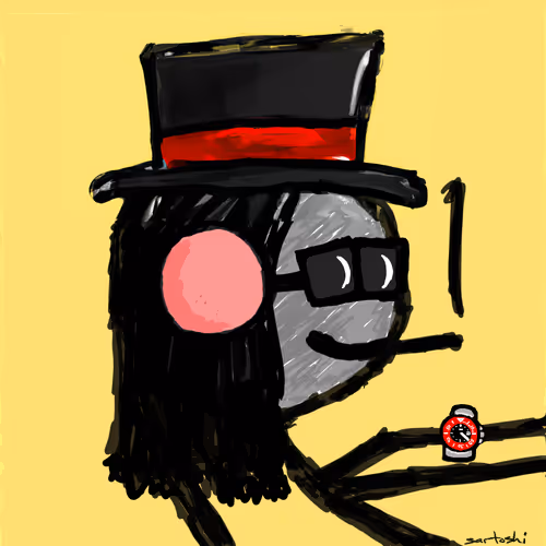 Degenfers