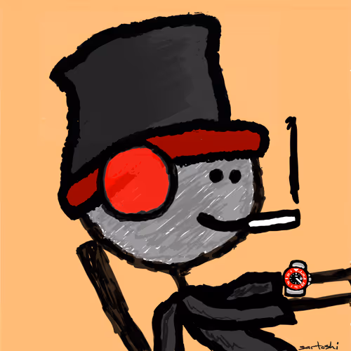 Degenfers