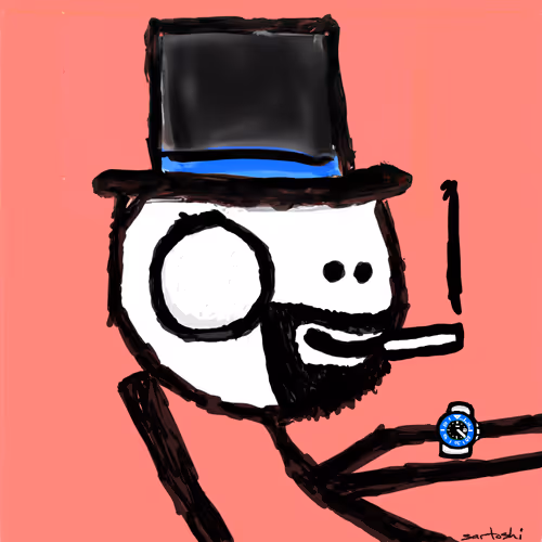 Degenfers