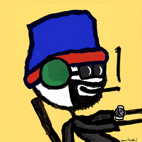 Degenfers