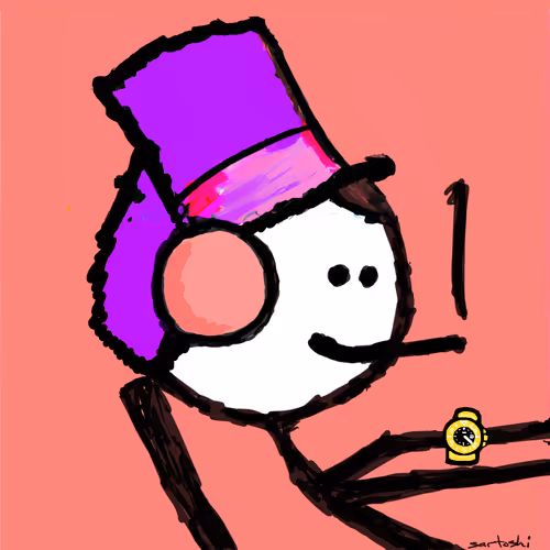 Degenfers