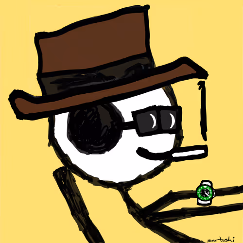 Degenfers