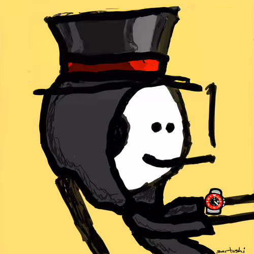 Degenfers
