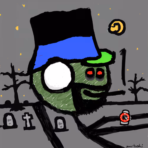 Degenfers