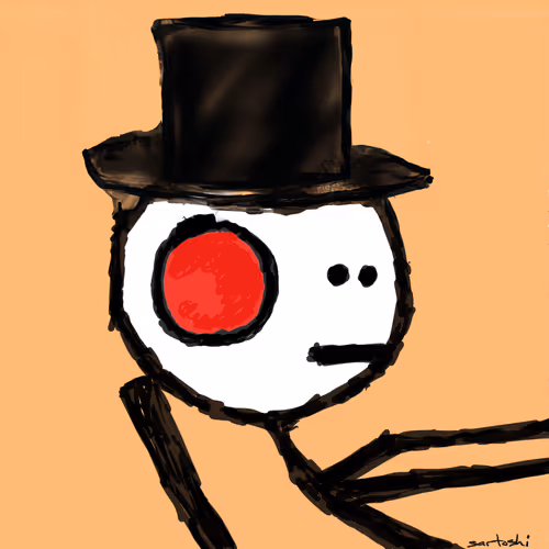 Degenfers