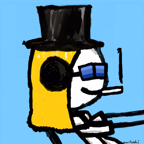 Degenfers