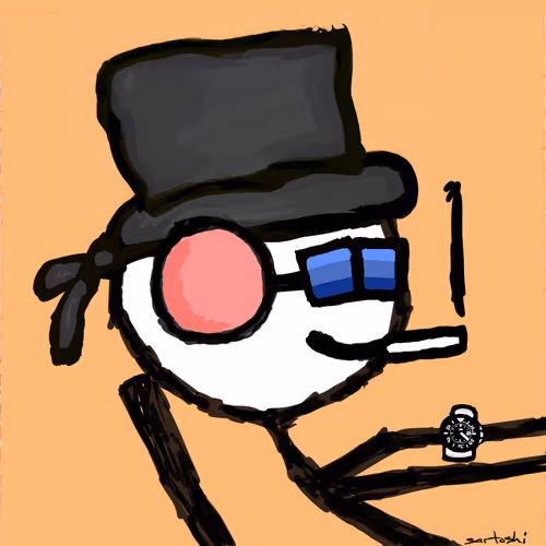 Degenfers