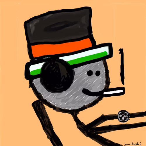 Degenfers